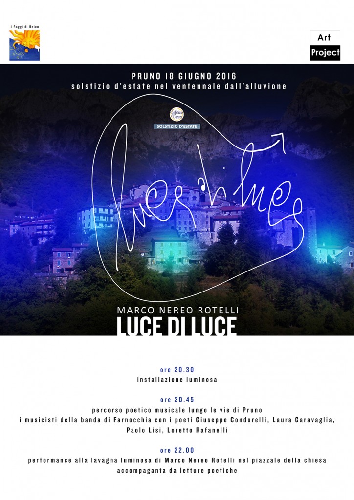 luce_luce_marco_nereo_rotelli