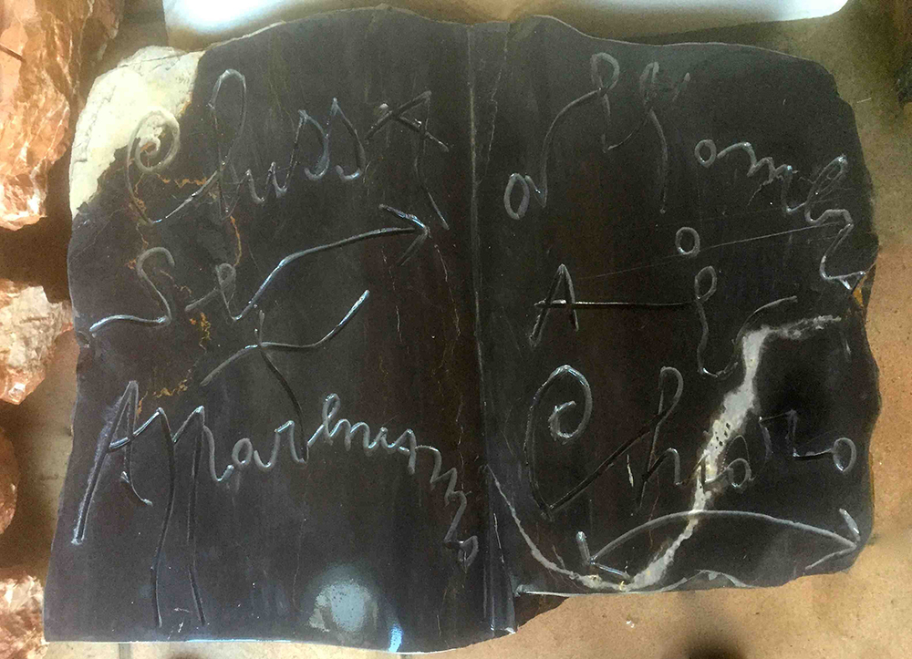 Libro Zavoli MNR - leggera