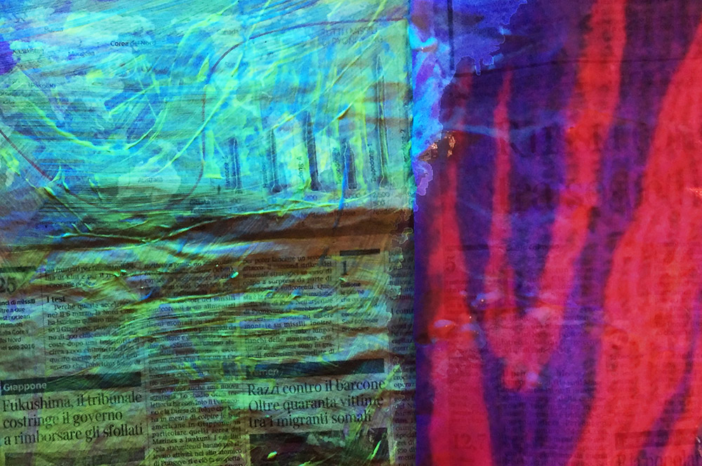 giornali_luminosi_rotelli