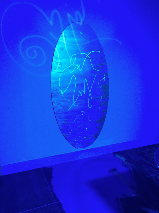 marco-nereo-rotelli-luxus-biennale-di-venezia