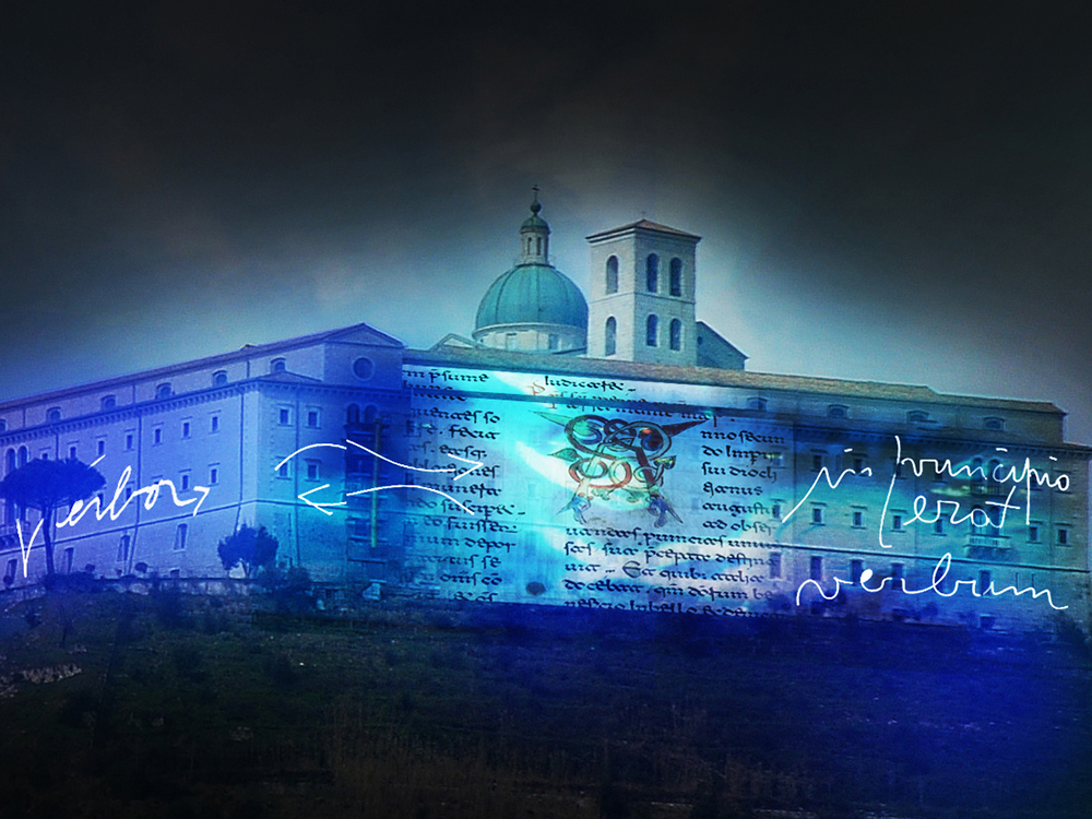 marco-nereo-rotelli-illumina-abbazia-montecassino-2017