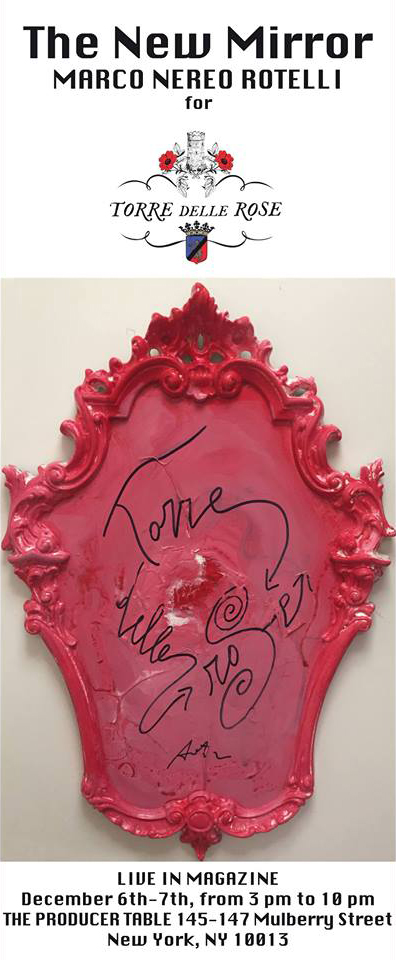 the_new_mirror_marco_nereo_rotelli