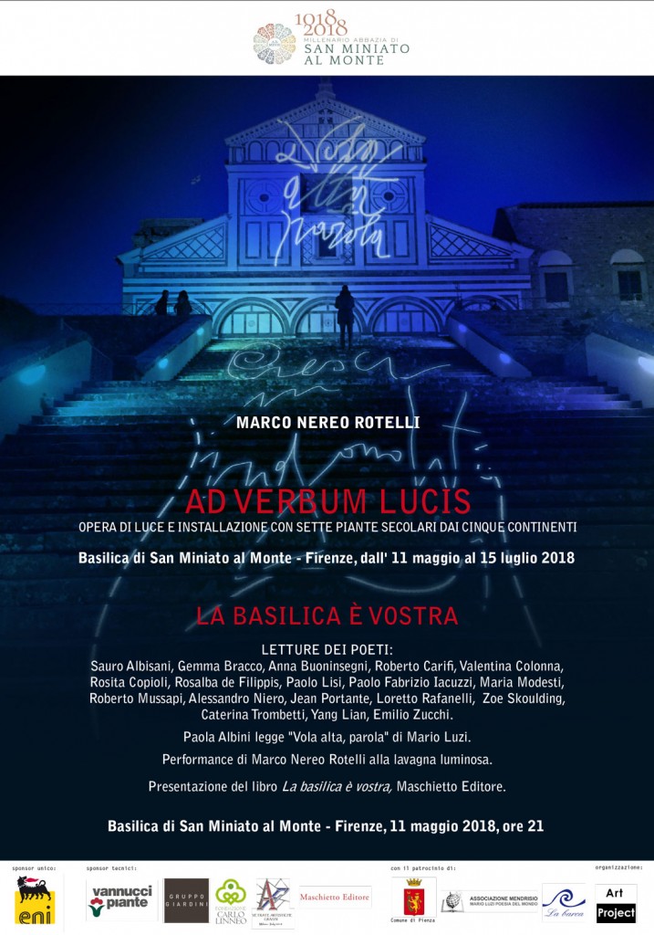 AD-VERBUM-LUCIS-marco-nereo-rotelli