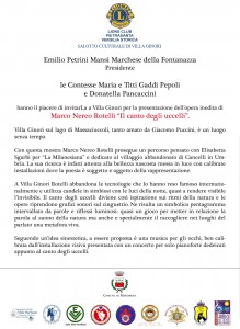 comunicato-IL-CANTO-DEGLI-UCCELLI-1