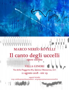 comunicato-IL-CANTO-DEGLI-UCCELLI-2